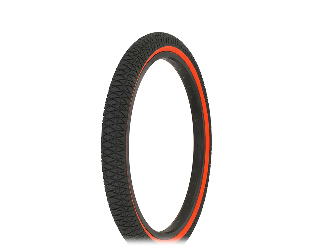 Tire 20x1.95 - Image 2