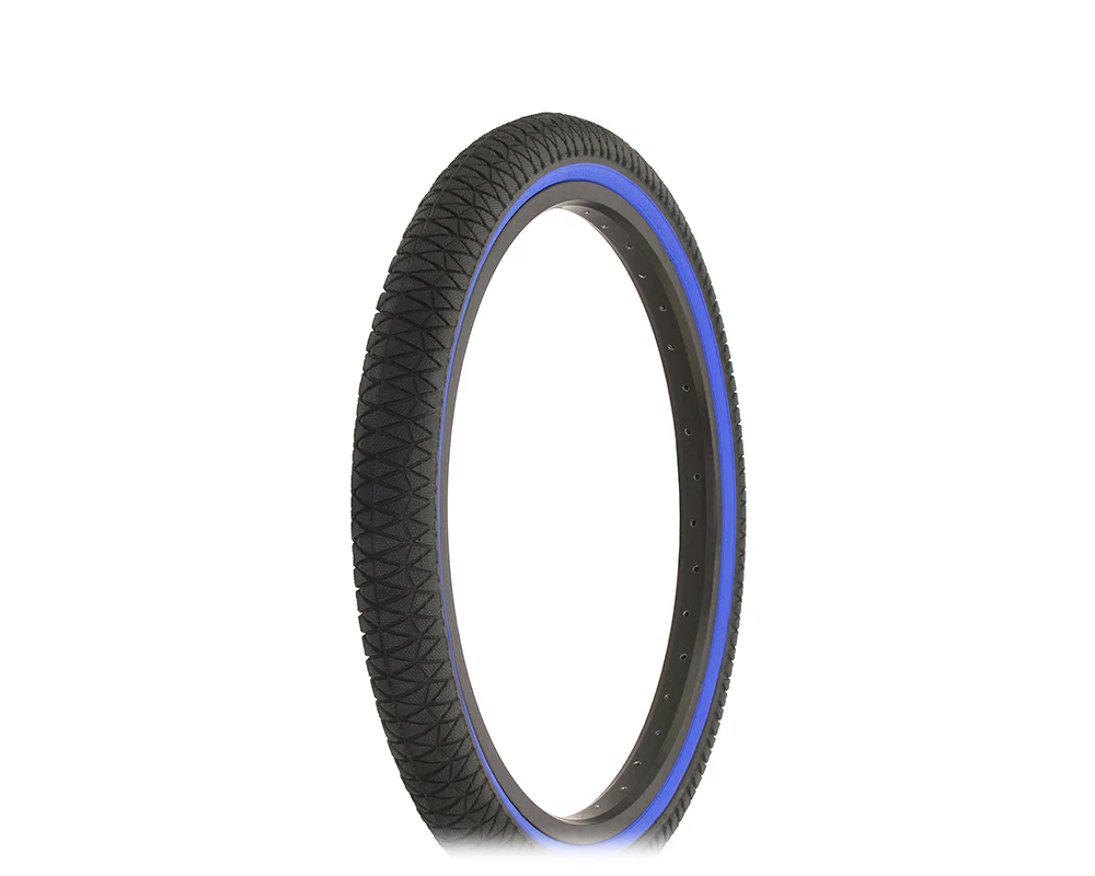 Tire 20x1.95 - Image 3