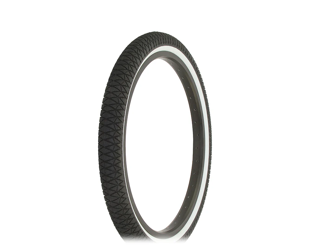 Tire 20x1.95 - Image 4