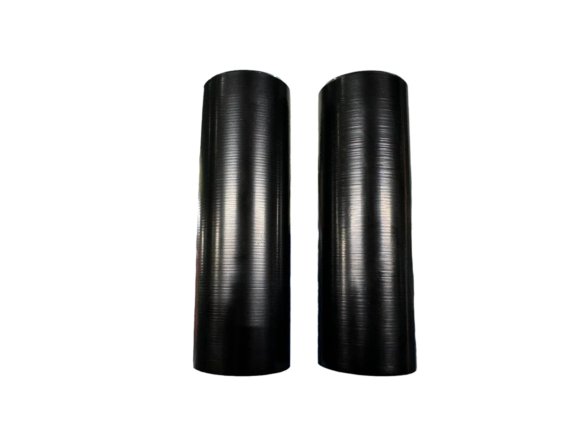 Bicycle Pegs - Image 4