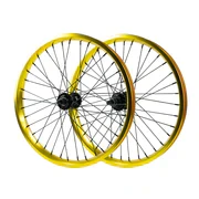 BMX 20'' WHEELS - Image 3