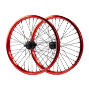 BMX 20'' WHEELS - Image 3