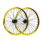 BMX 20'' WHEELS - Image 5