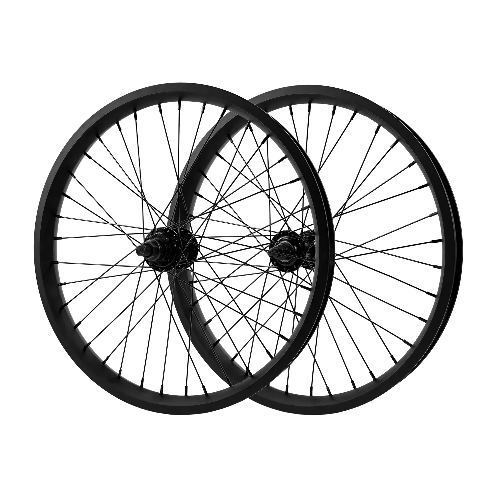 BMX 20'' WHEELS - Image 6