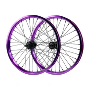 BMX 20'' WHEELS - Image 3