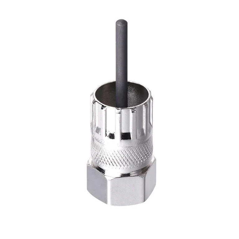 Cassette Remover 23.50 Kenli Tool