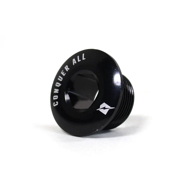 Conquer Elite Pressure Bolt