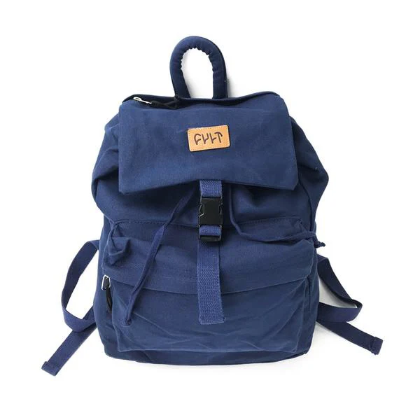 Cult Stash bag