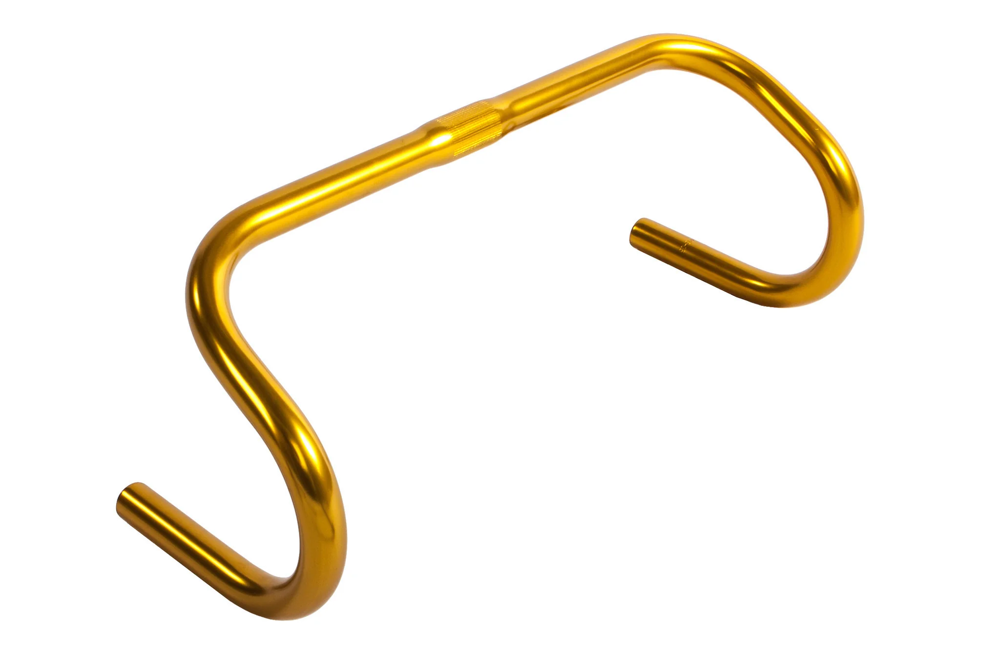 Drop Bars - Image 3