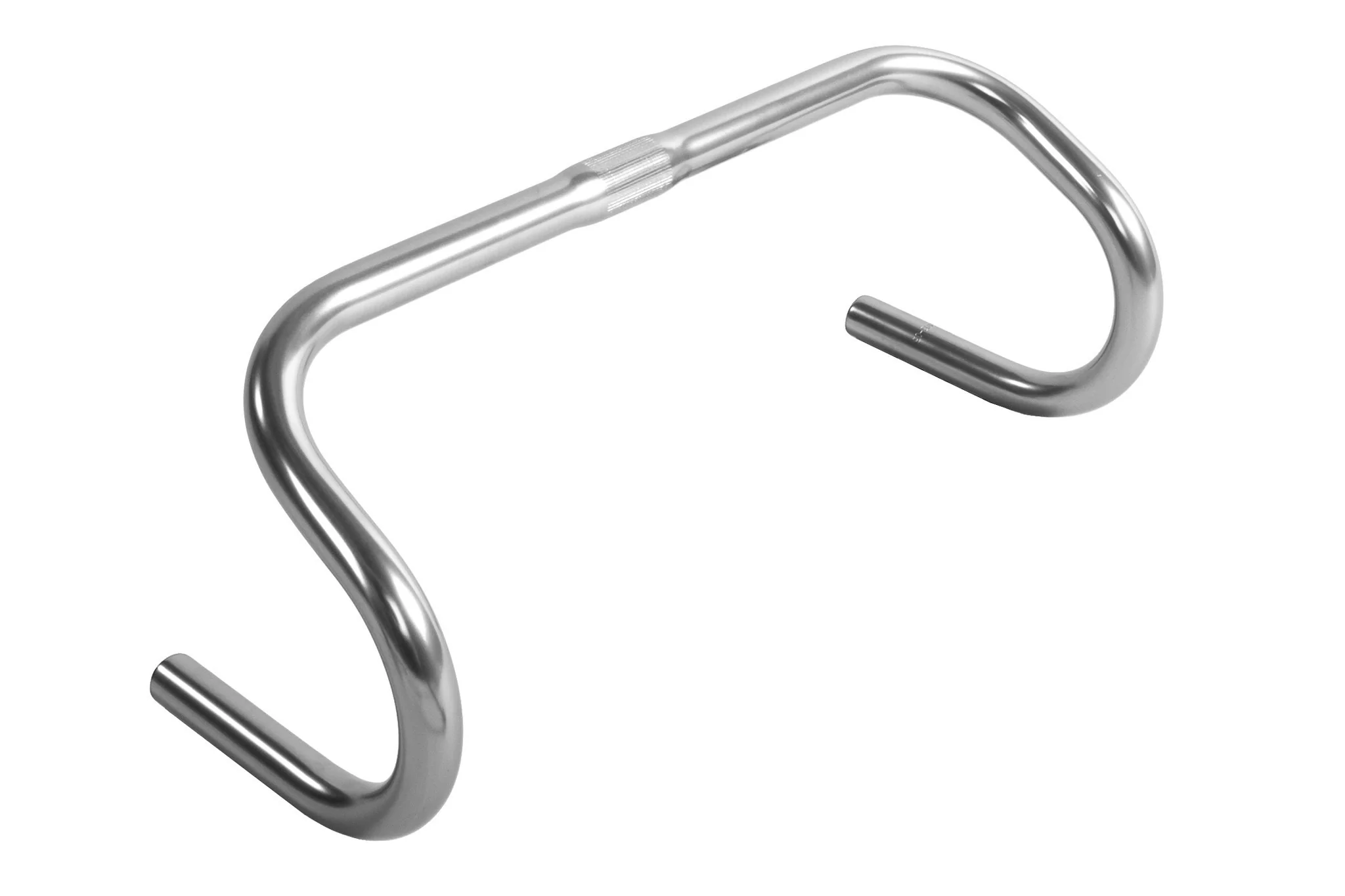 Drop Bars - Image 4