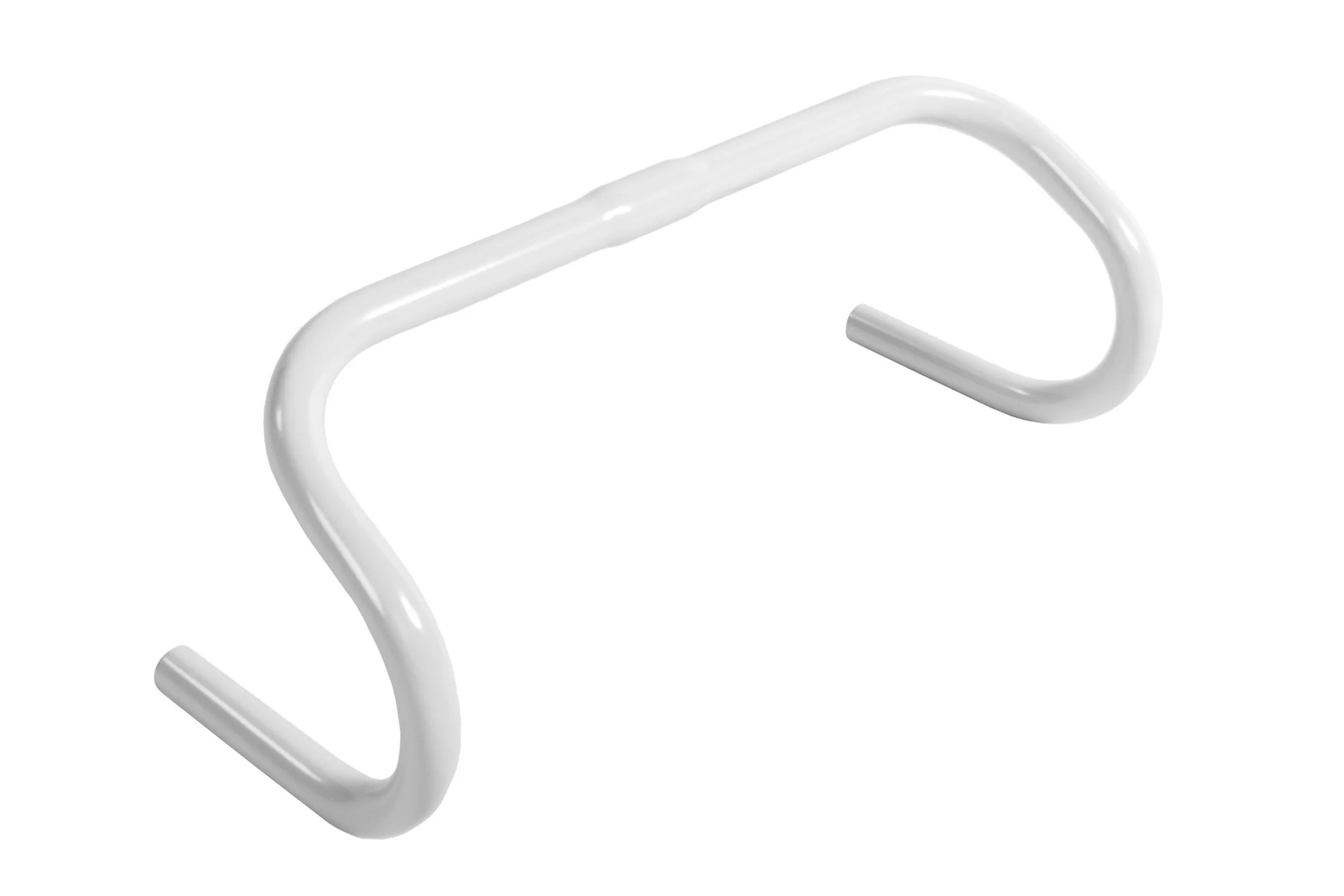 Drop Bars - Image 5