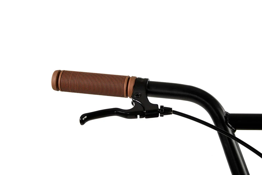 Elite BMX Stealth Bike Copper - Image 5