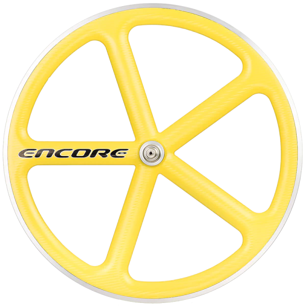 Encore 29er Wheel All Colors - Image 10