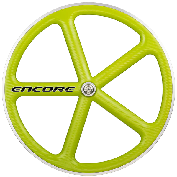 Encore 29er Wheel All Colors - Image 11