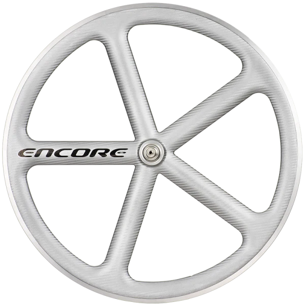Encore 29er Wheel All Colors - Image 12