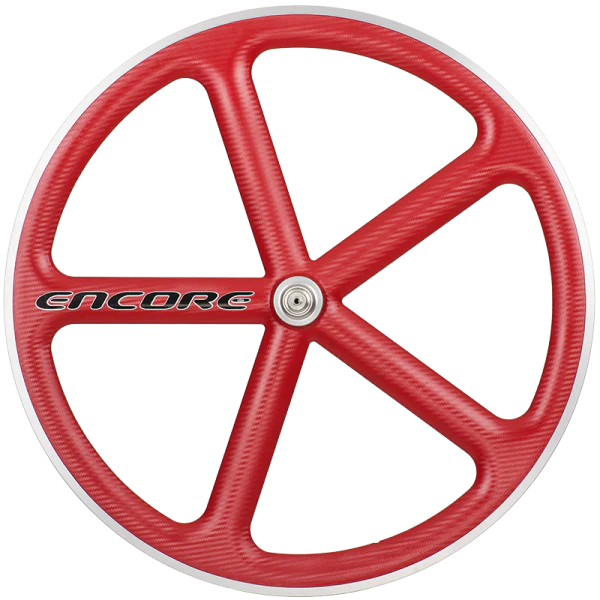 Encore 29er Wheel All Colors - Image 2