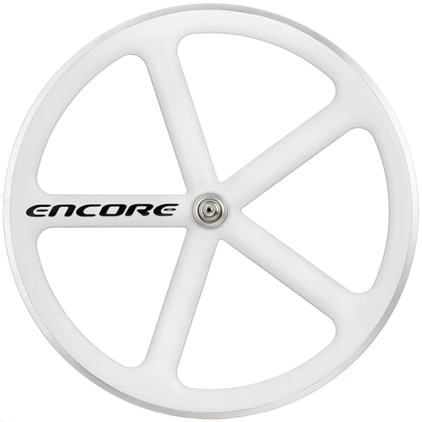 Encore 29er Wheel All Colors - Image 3