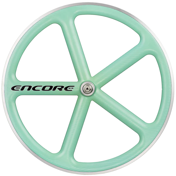 Encore 29er Wheel All Colors - Image 4