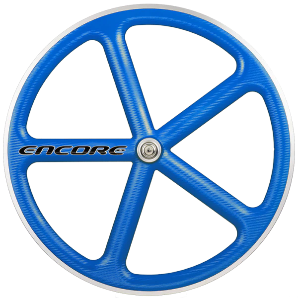 Encore 29er Wheel All Colors - Image 5