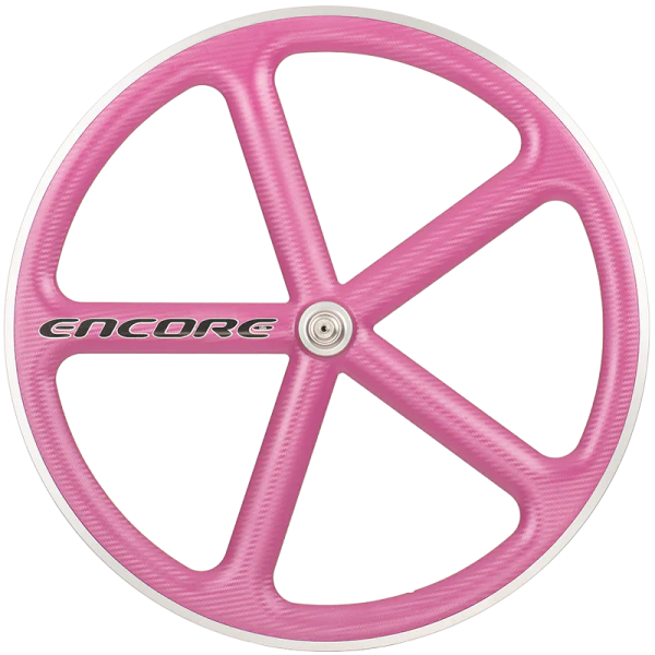 Encore 29er Wheel All Colors - Image 6