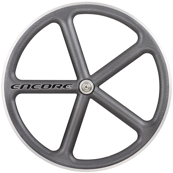 Encore 29er Wheel All Colors - Image 7