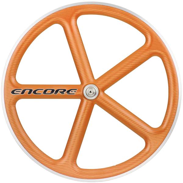 Encore 29er Wheel All Colors - Image 8