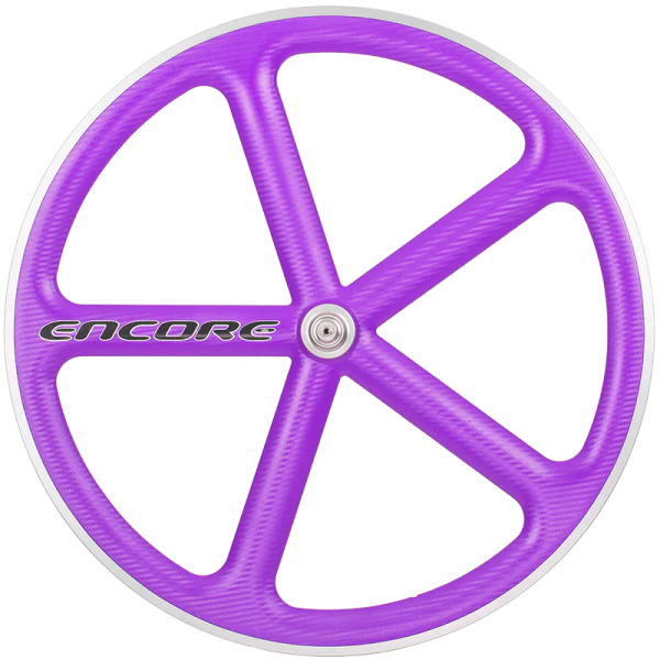 Encore 29er Wheel All Colors - Image 9