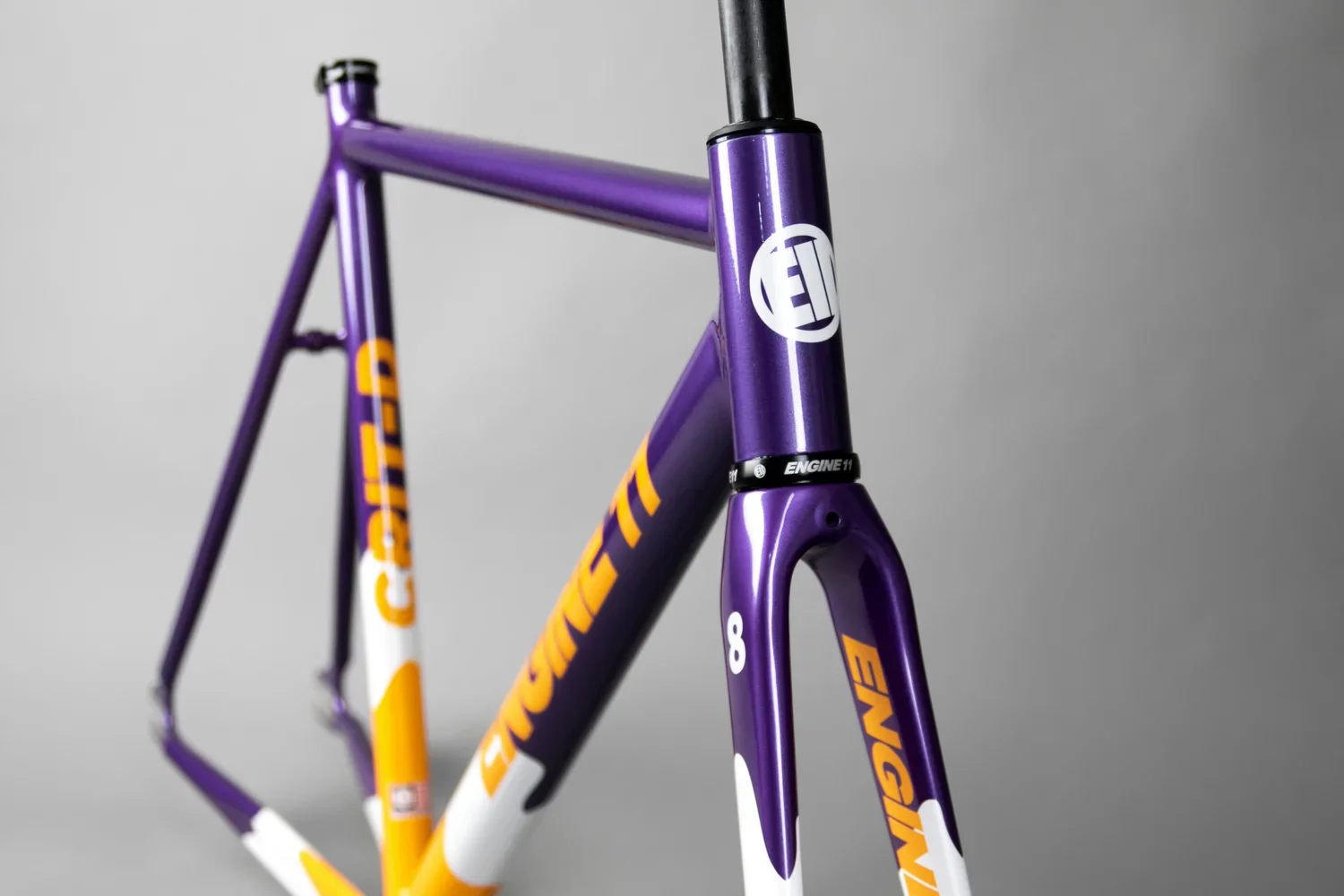 Engine11 CritD X LA Edition - Image 3