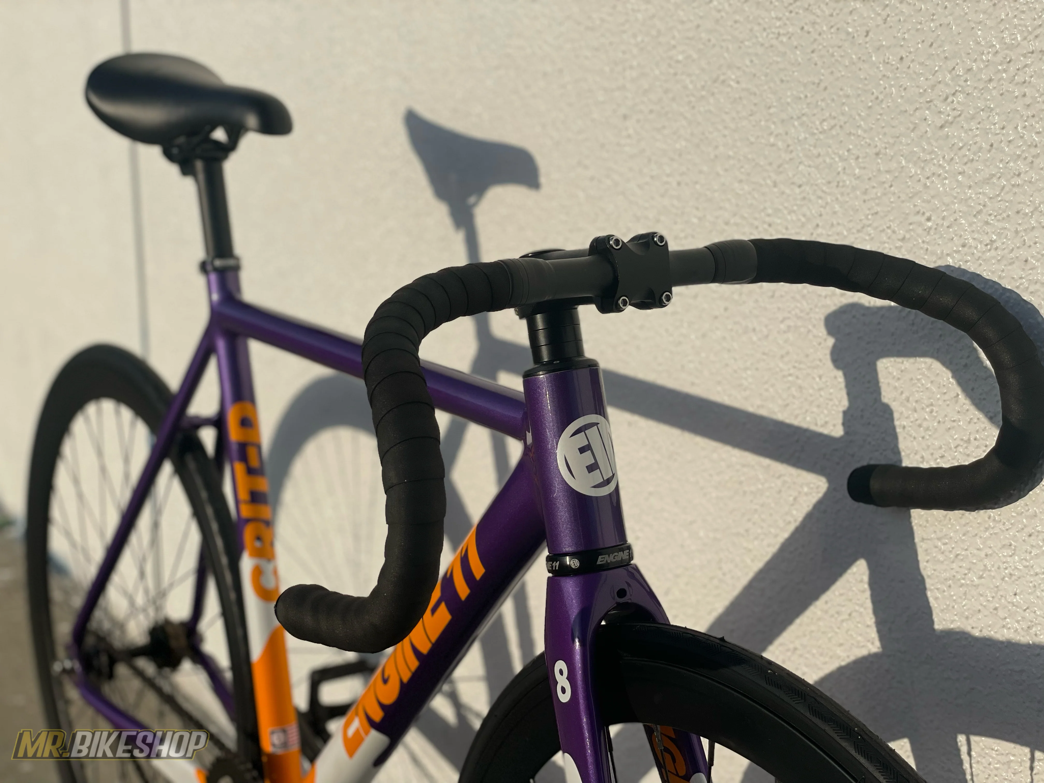 Engine11 LA Color way - Image 3