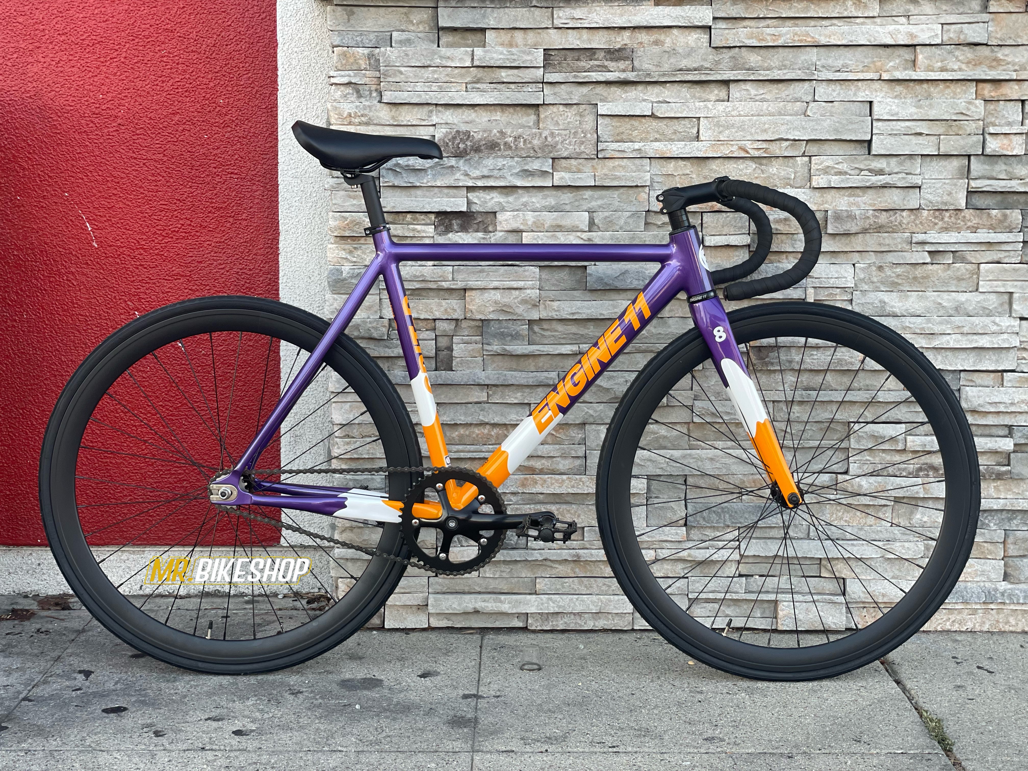 Engine11 LA Color way - Image 4