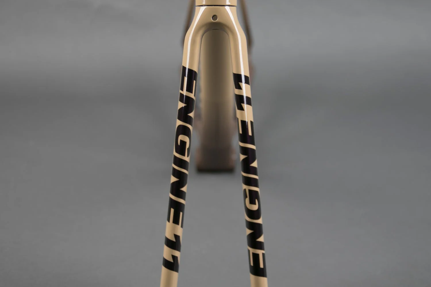 Engine11 Vortex Beige Brown - Image 4