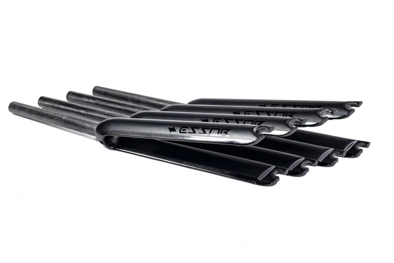 Essor Carbon Fiber Fork - Image 3