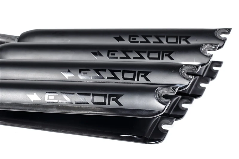 Essor Carbon Fiber Fork - Image 4