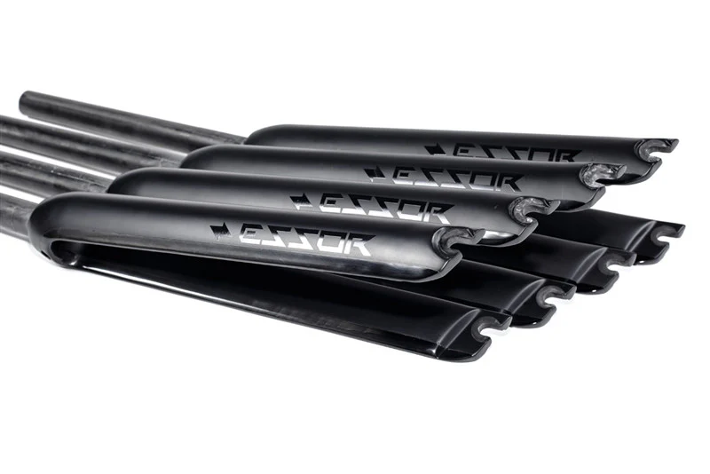 Essor Carbon Fiber Fork - Image 5