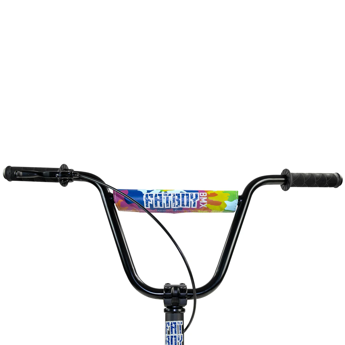 FATBOY Mini BMX Mind Bender - Image 4