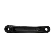 Fixie Crankset - Image 2