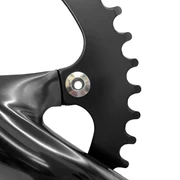 Fixie Crankset - Image 4
