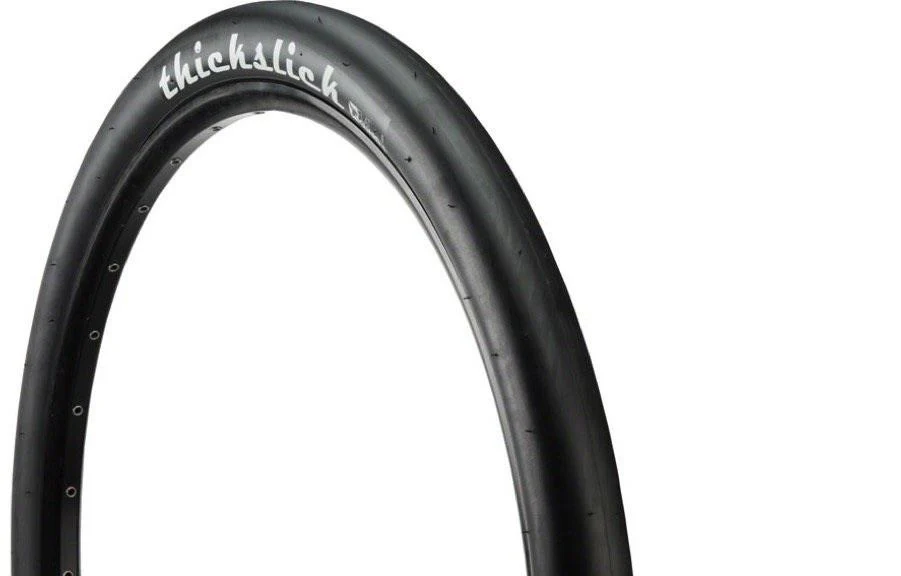 Freedom Thickslick 29”