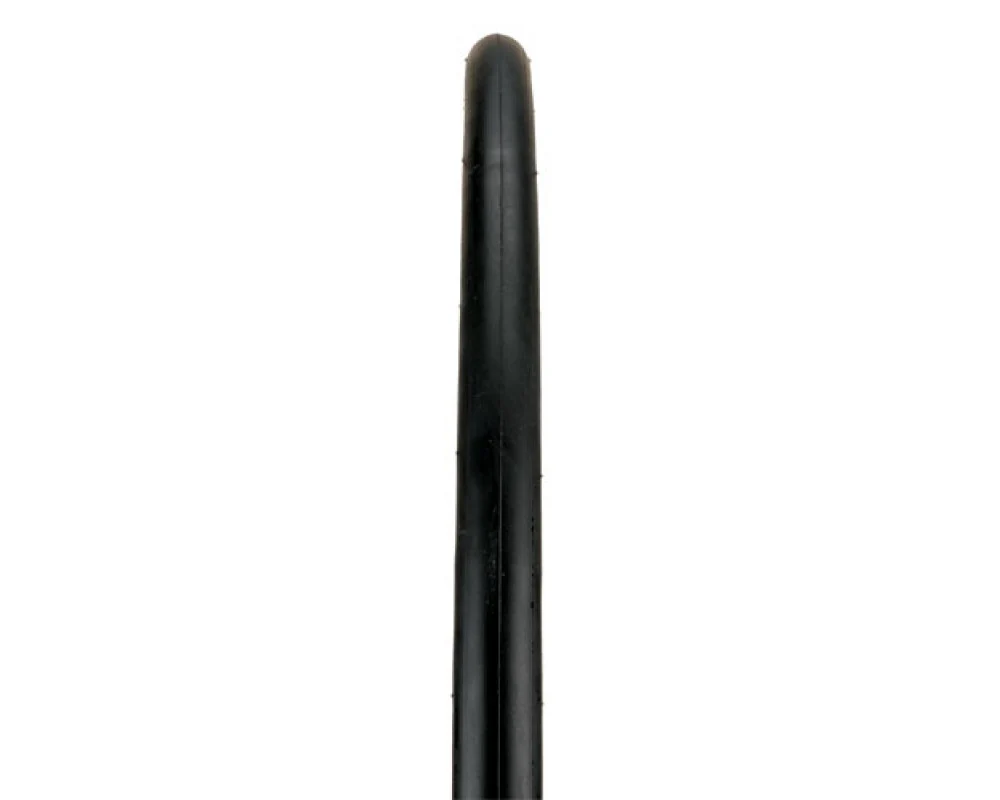 Freedom Thickslick Sport Tire - Image 3