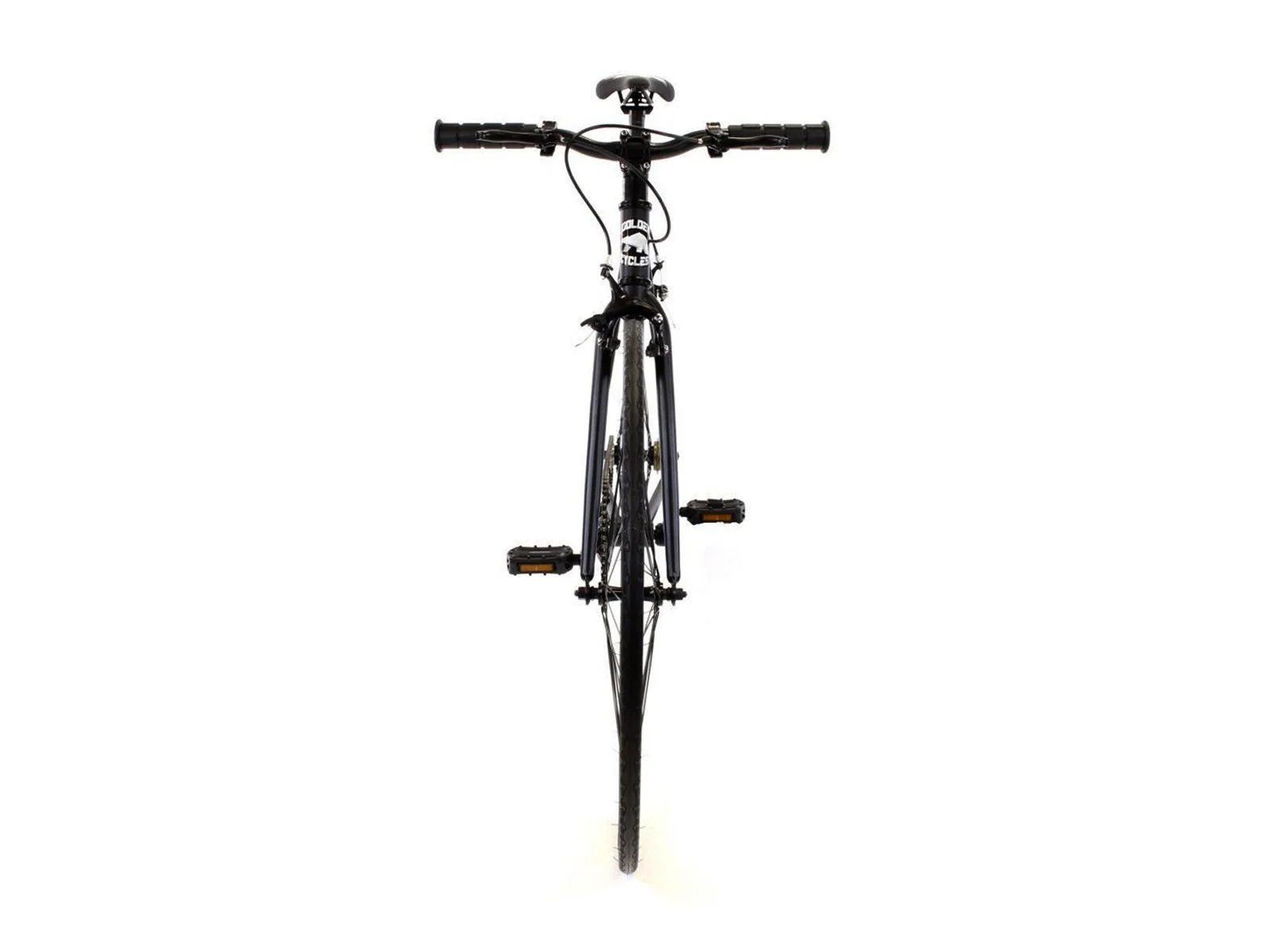 Golden Cycles Vader - Image 3
