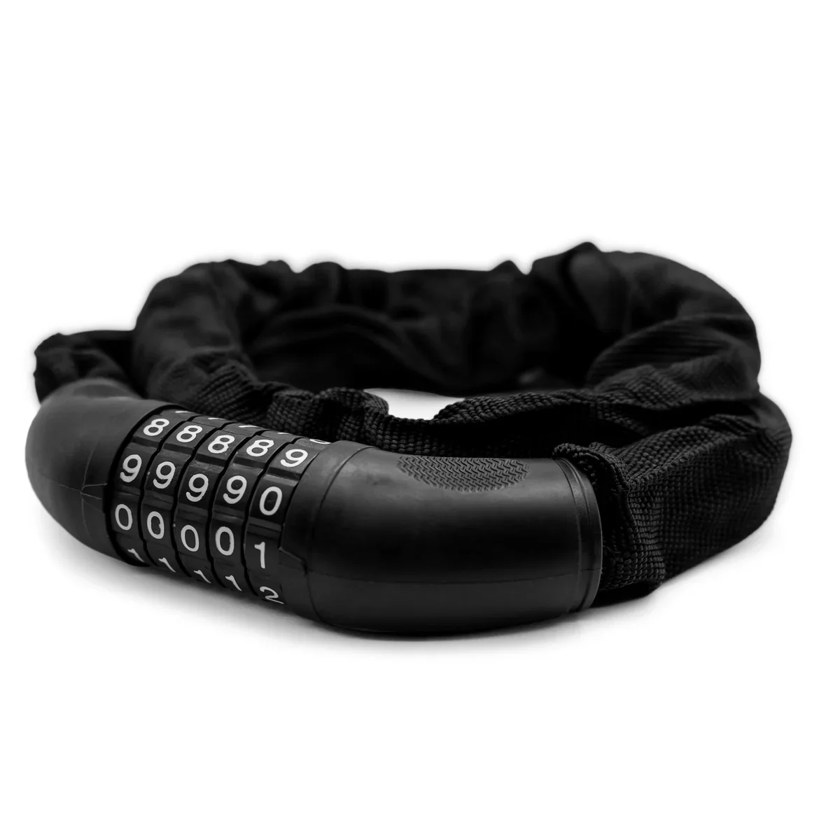 Innovative 5 digit Lock - Image 2