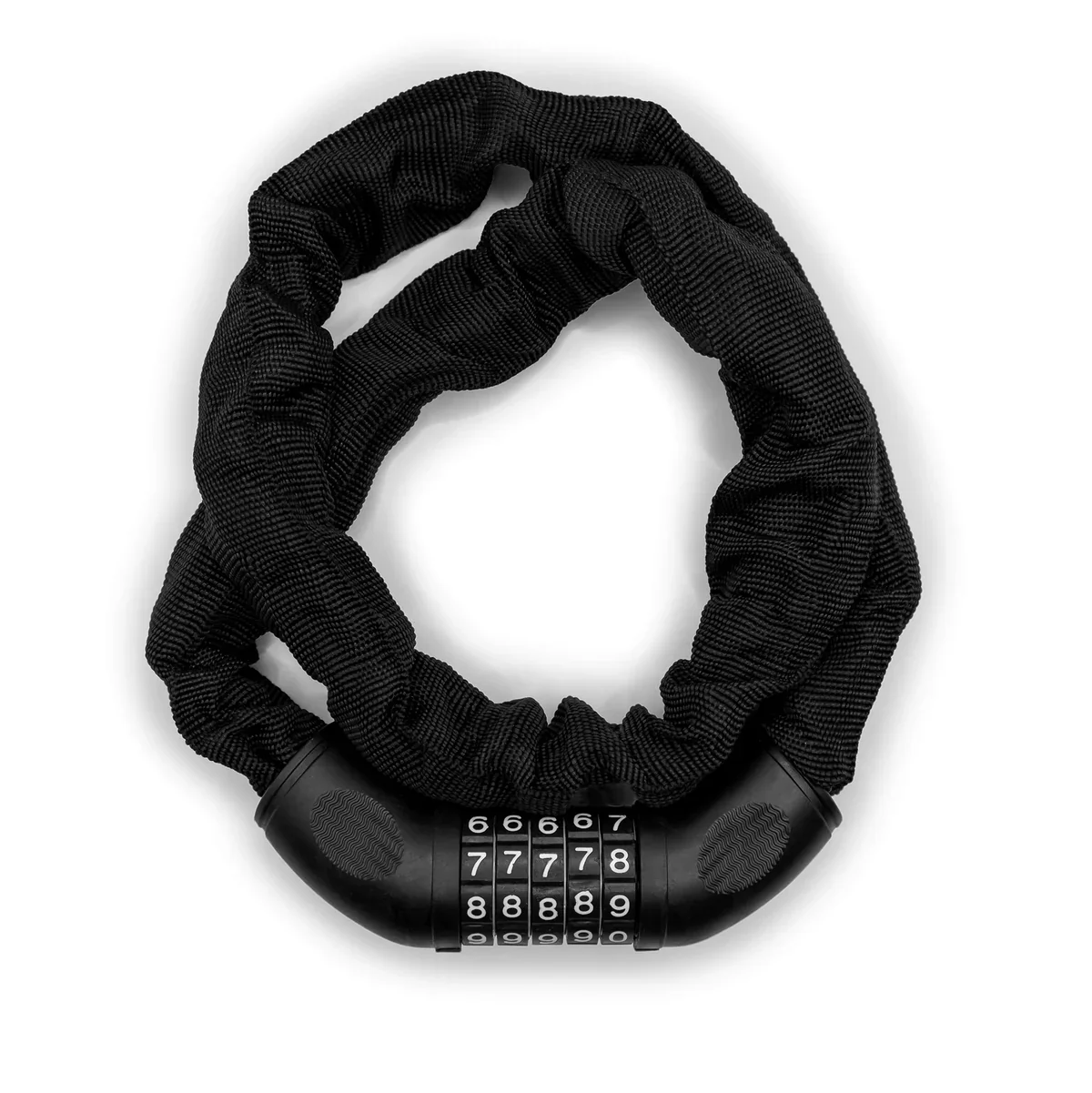 Innovative 5 digit Lock - Image 3