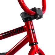 Mayhem Mini BMX Bike Ricochet - Image 3