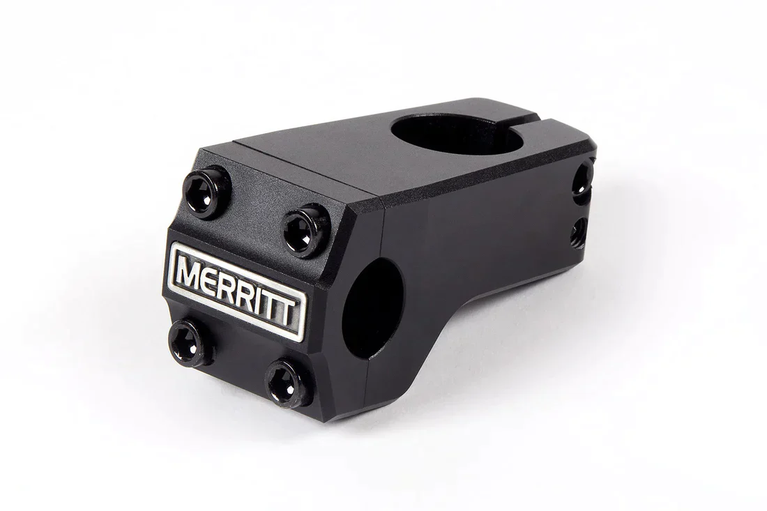 Merritt Bmx Stem - Image 2