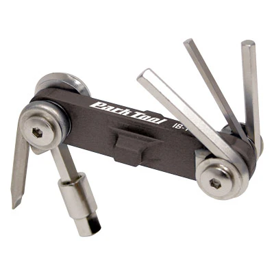 PARK TOOL IB-1 I-BEAM MINI TOOL