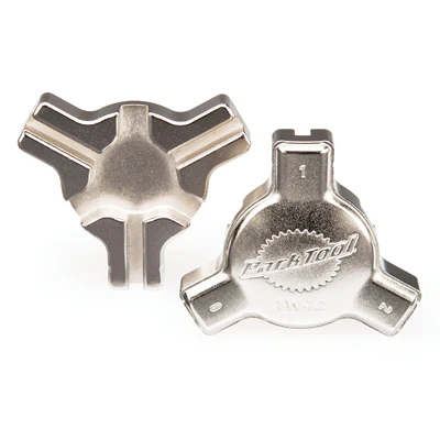 PARK TOOL SPOKE WRENCH