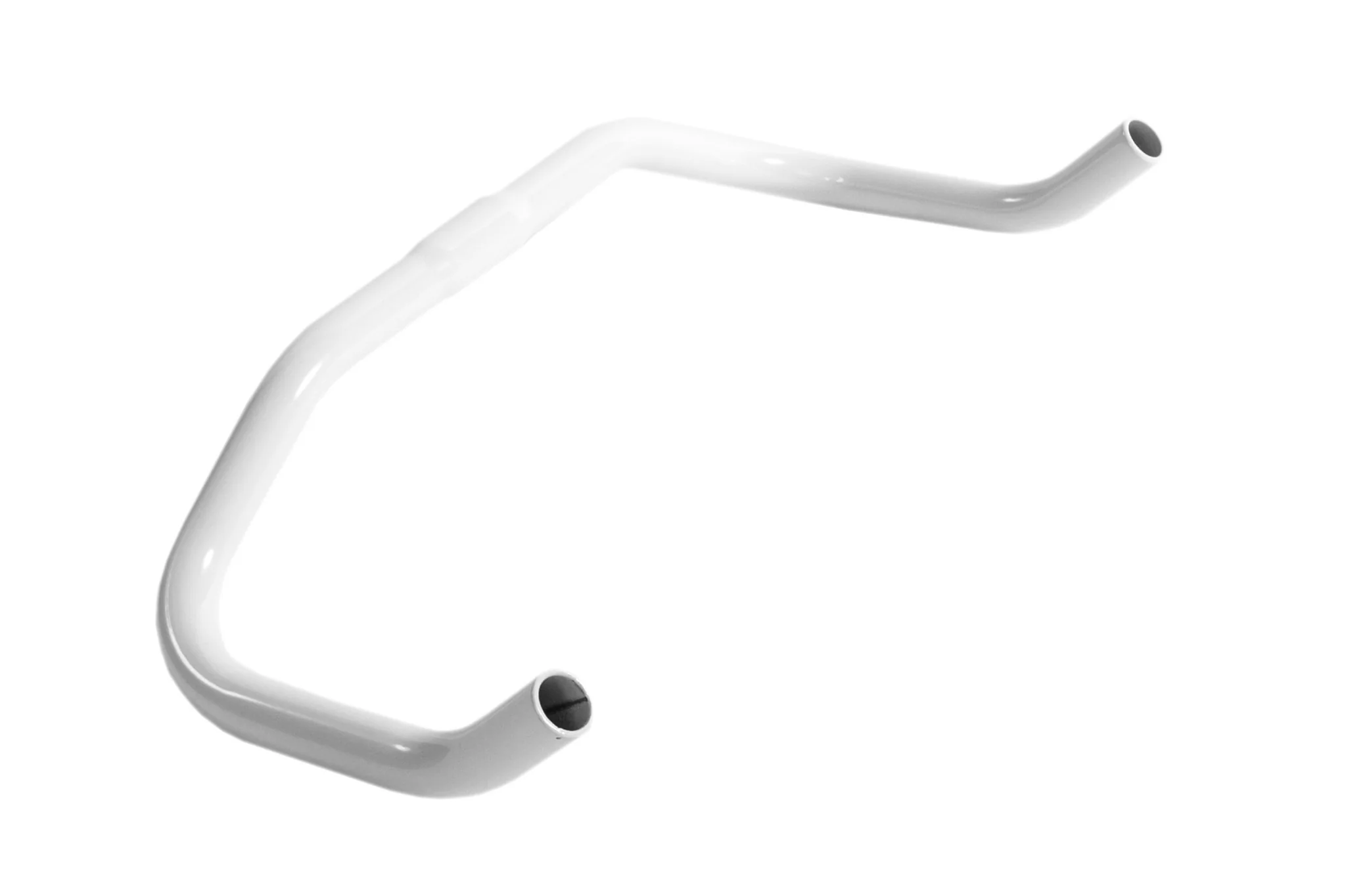 Pursuit Handlebars - Image 3