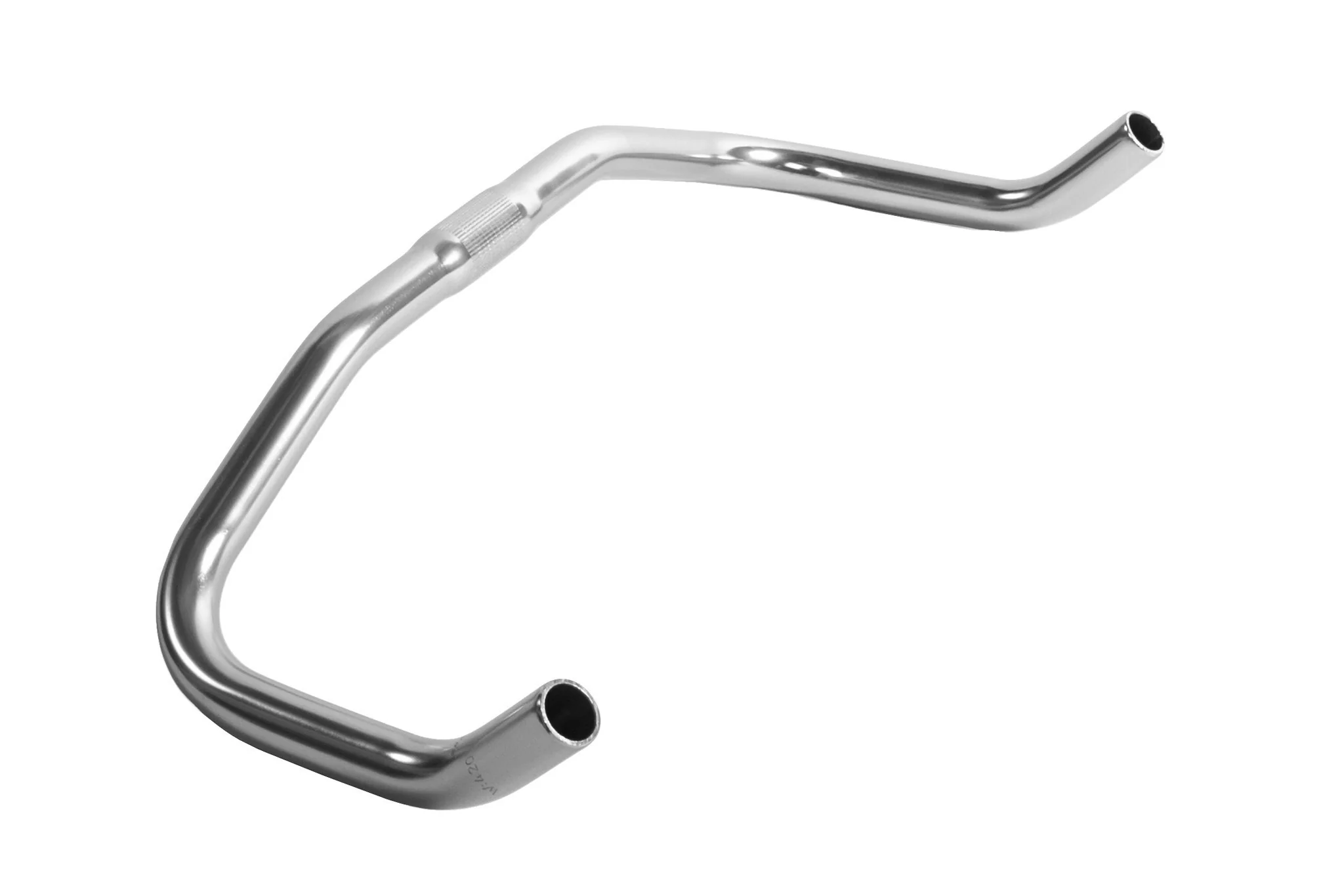 Pursuit Handlebars - Image 5