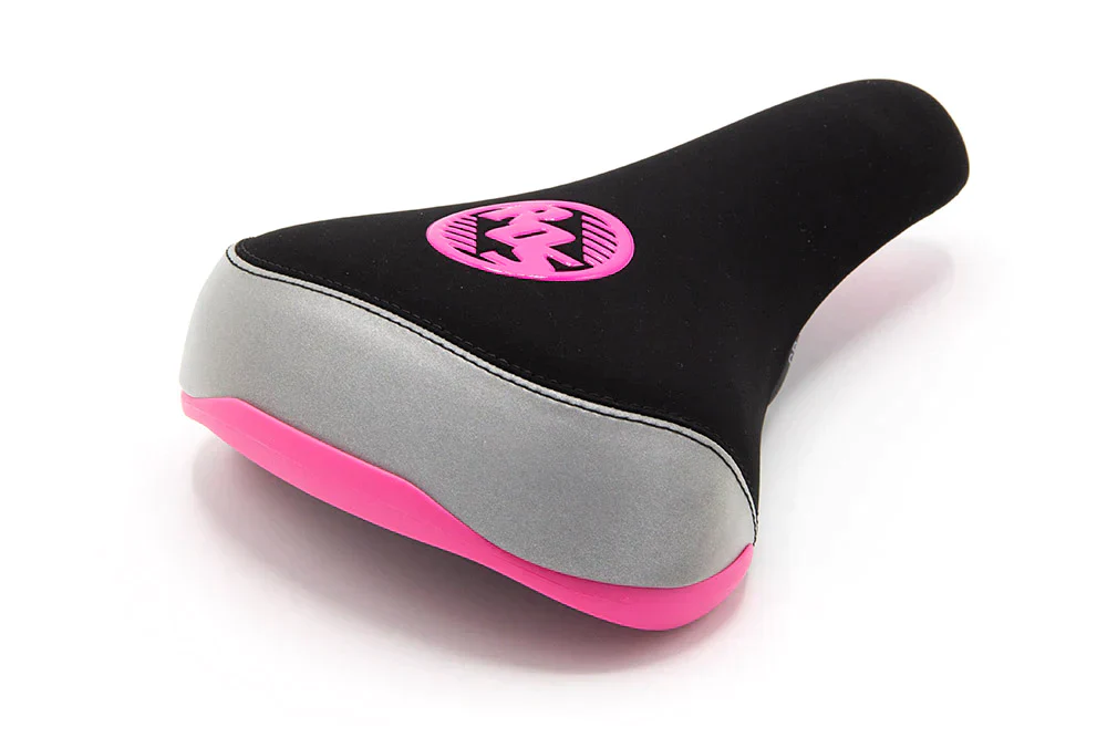 RIDE OUT SUPPLY ROS RAILED SEAT - Image 4