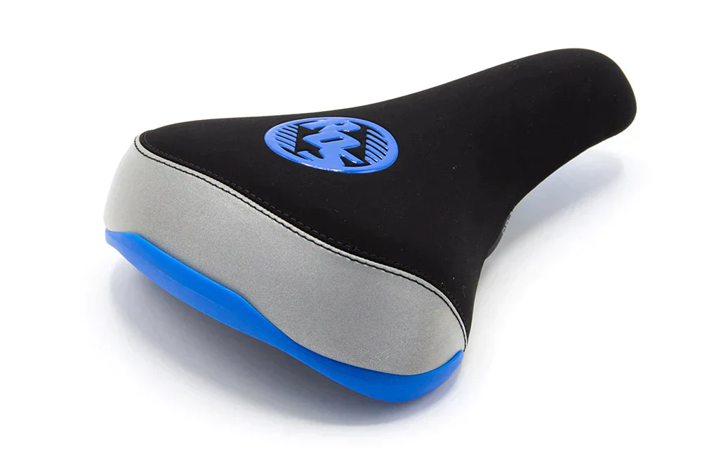 RIDE OUT SUPPLY ROS RAILED SEAT - Image 2